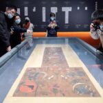 Changsha: Guided City Tour with Museum Entry - Final Thoughts: Is This Tour Worth It?