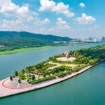 Changsha: Guided City Tour with Museum Entry - Practical Details: Transportation, Timing, and Tips