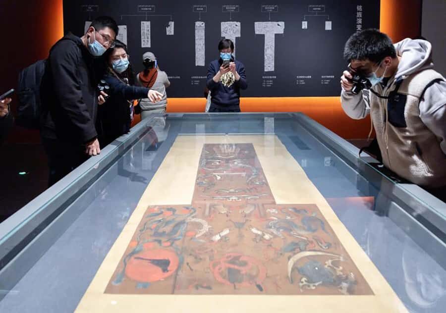 Changsha: Guided City Tour with Museum Entry - Final Thoughts: Is This Tour Worth It?