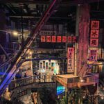 Changsha: No Chili, No Problem, Non-Spicy Foodie Adventure - What to Expect from the Tour