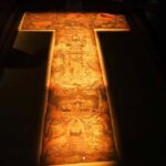 Changshas Journey: Han Nobility to Modern Culture - Final Thoughts: Who Is This Tour For?