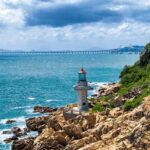 Chaoshan: Nan'ao Island and Chaozhou 2-Day Tour - A Detailed Look at the Chaoshan 2-Day Tour