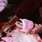 Chaozhou and Shantou Intangible Cultural Heritage Experience - FAQs