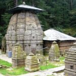 Char Dham Yatra Packages 10 days at Affordable price - Transportation, Accommodation, and Meals