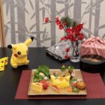 Character Bento Cooking -Regular Program- - Exploring the Experience: What You Can Expect