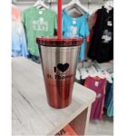 Charlotte Amalie Local Rum Tasting and Main Street Shopping - Final Thoughts