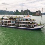 Charming Cruise 2-day explore Halong Bay from Hanoi - Why This Tour Is a Good Fit
