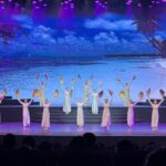 Charming Da Nang Show Tour With Da Nang City Sightseeing - Analyzing the Value