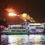 Charming Da Nang Show Tour With Sightseeing Cruise On Han River - Practical Details & Tips for the Tour