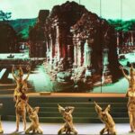 Charming Danang Show Ticket in Da Nang Vietnam - Is the Danang Show Worth It?