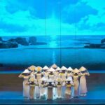 Charming Danang Show Ticket in Da Nang Vietnam - Why This Tour Offers Real Value