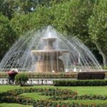 Charming Shanghai French Concession Mini-group Walking Tour - The Sum Up