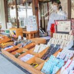 Charms of Kumamoto and its Rich Nature Private Walking Tour - What to Expect at Each Stop