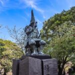 Charms of Kumamoto and its Rich Nature Private Walking Tour - What Past Participants Say (Based on Reviews)