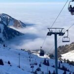 Charyn Canyon and Kolsai Lake Day Adventure from Almaty - What Travelers Are Saying (Based on Reviews)