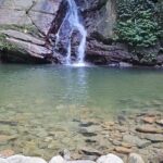 Chasing Waterfalls Experience in Tobago - Group Size and Booking