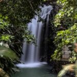 Chasing Waterfalls in Grenada Hike and Adventure Tours - Final Thoughts: Is It Worth It?