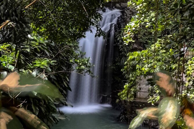 Chasing Waterfalls in Grenada Hike and Adventure Tours - Final Thoughts: Is It Worth It?