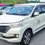 ~Chauffeur: KLIA Airport to Kuala Lumpur City Centre Transfer - Final Thoughts: Is This Transfer Worth It?
