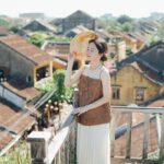 Cheap 30 Minute Hoi An Photoshoot - Full Review: What You Can Expect from the 30-Minute Hoi An Photoshoot