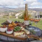 Chef's Private Otago Wine tour with gourmet lunch from Queenstown - Food and Drink — A Truly Gourmet Affair