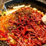 Chengdu 10-Hour Private Customized City Tour - FAQ