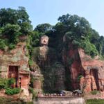 Chengdu: 7-Day Private Tour with Jiuzhaigou & Emeishan - The Value of This Tour