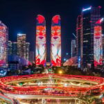 Chengdu 8-Hour Private Customized City Tour - Who Will Love This Tour?