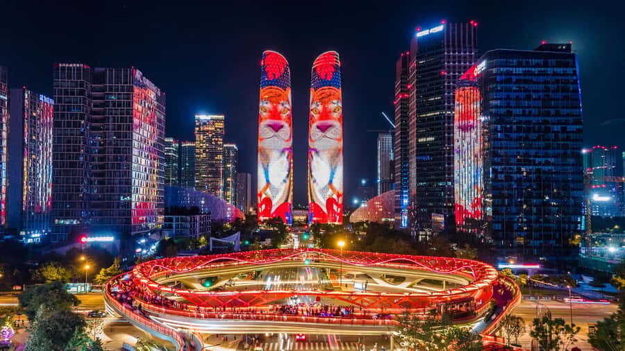 Chengdu 8-Hour Private Customized City Tour - Who Will Love This Tour?