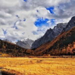 Chengdu: 9-Day Western Sichuan Self-Drive Tour - What You Can Expect from the Tour