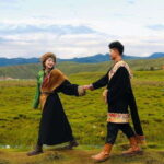 Chengdu: 9-Day Western Sichuan Self-Drive Tour - Discovering Western Sichuan: An Authentic Self-Drive Journey