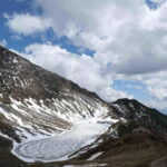 Chengdu: Algou Valley Hiking Tour with Roundtrip Transfer - The Sum Up