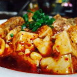 Chengdu: Cooking Class with Fresh Market Half Day Experience - Detailed Breakdown of the Experience