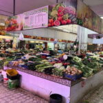 Chengdu: Cooking Class with Fresh Market Half Day Experience - Why You Should Consider Booking