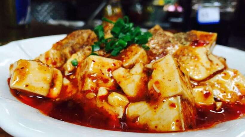 Chengdu: Cooking Class with Fresh Market Half Day Experience - Detailed Breakdown of the Experience