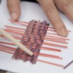 Chengdu-Create your OWN Cultural souvenir-With TEA and Snacks - Who Will Love This Tour?