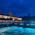 Chengdu: Dujiangyan, Qingcheng Mountain, and Blue Tears Tour - What Makes This Tour Stand Out?