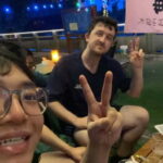 Chengdu: Eat Like a Local! Food Tour in the Hidden Alleys - An In-Depth Look at Chengdu’s Hidden Food Scene