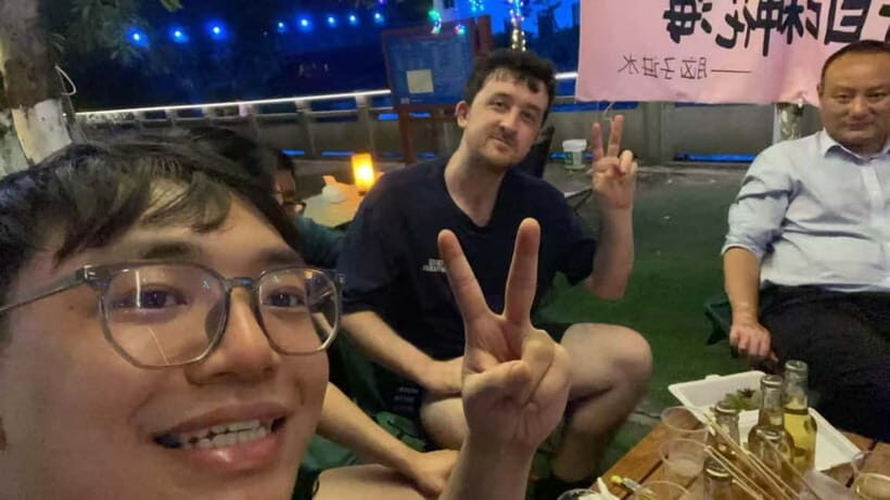 Chengdu: Eat Like a Local! Food Tour in the Hidden Alleys - An In-Depth Look at Chengdu’s Hidden Food Scene