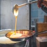 Chengdu Evening Food Tour - Who Will Love This Tour?