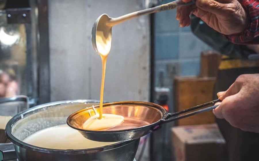 Chengdu Evening Food Tour - Who Will Love This Tour?