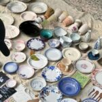 Chengdu: Flea Market, Fashion District, and Dinner Tour - Who Would Love This Tour?