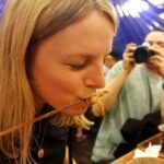 Chengdu Food Tour By Tuktuk In The Evening - The Value of the Experience