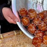 Chengdu Food Tour Local Delicacies and Ear Cleaning - Who Is This Tour Best For?