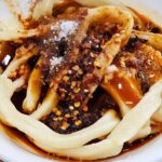 Chengdu Food Tour on Yulin Road A Tasty Half Day Food Walk - An In-Depth Look at the Chengdu Yulin Road Food Tour