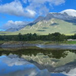 Chengdu: Ganhaizi Hidden Paradise Day Trip with Hike - Transportation and Logistics