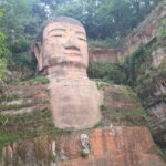 Chengdu: Giant Panda and Leshan Buddha Sall Group Day Tour - The Value and Who It’s Best For