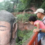 Chengdu: Giant Panda and Leshan Buddha Sall Group Day Tour - What’s Included and What You Should Consider