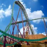 Chengdu: Happy Valley Ticket - Why This Tour Works Well for You