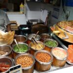 Chengdu Hidden Street Food Tour Spice Trails - Final Thoughts